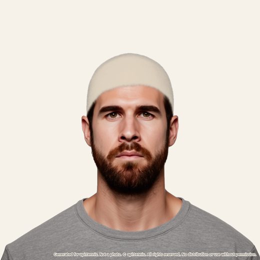 Karen Khachanov