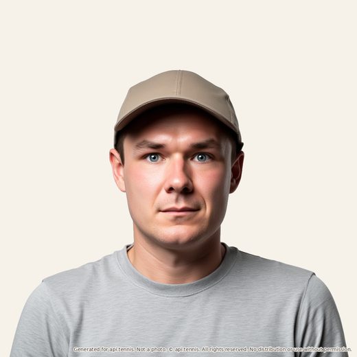 Kamil Majchrzak