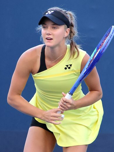 Vendula Valdmannova