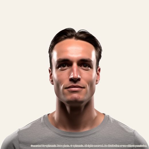 Christopher O'Connell
