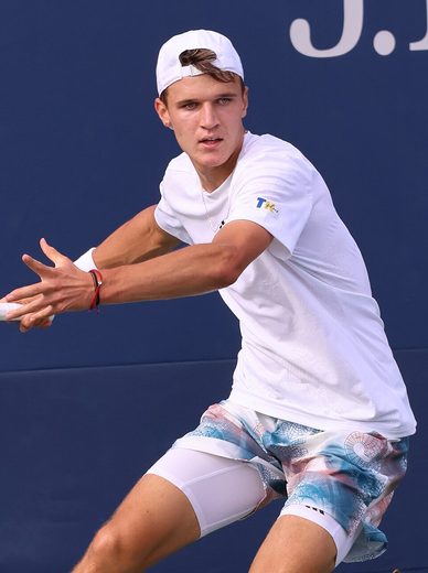 Jakub Menšik
