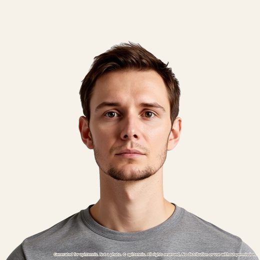 Alexander Bublik