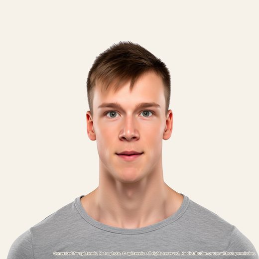 Jan Choinski