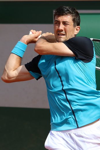 Sebastian Ofner