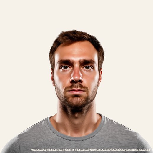 Roman Safiullin