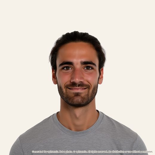 Andrea Pellegrino