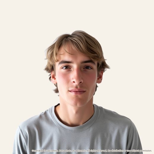 Stefanos Tsitsipas