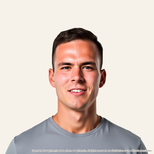 Daniel Altmaier