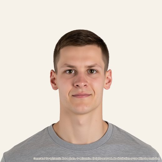 Hubert Hurkacz