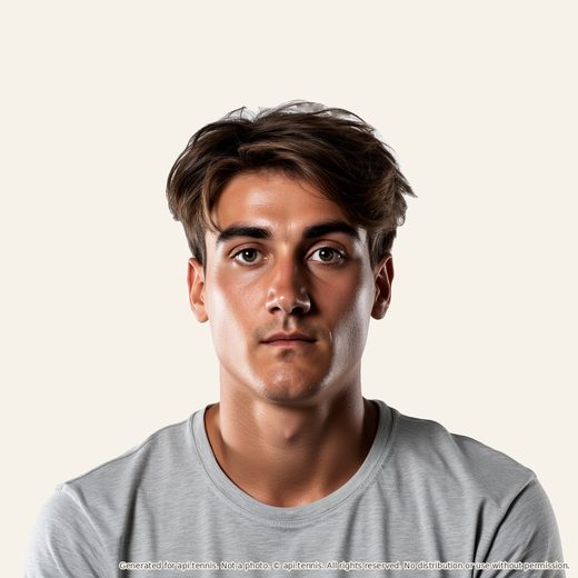 Lorenzo Sonego