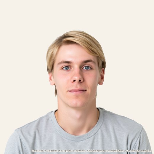 Denis Shapovalov