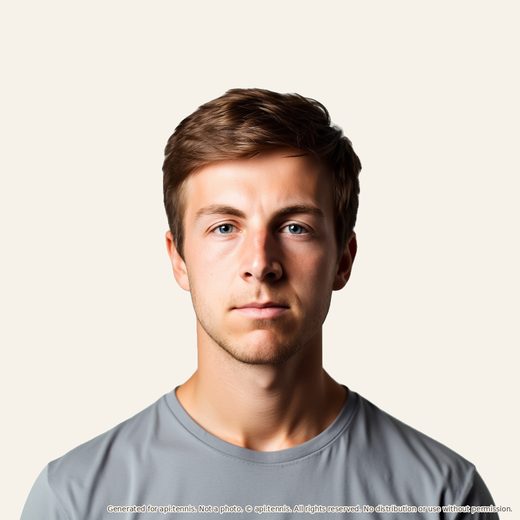 Tallon Griekspoor