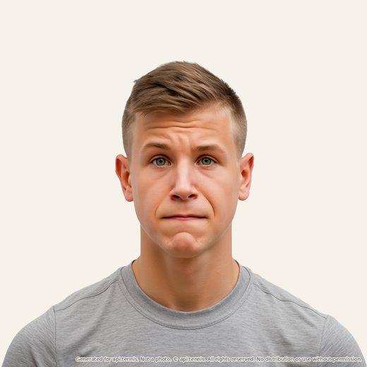 Alex Molcan