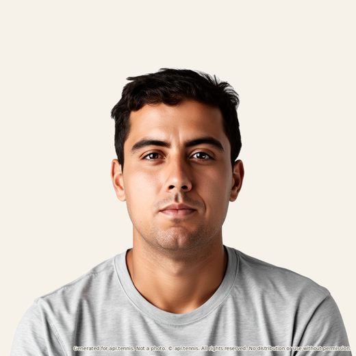 Jaume Munar