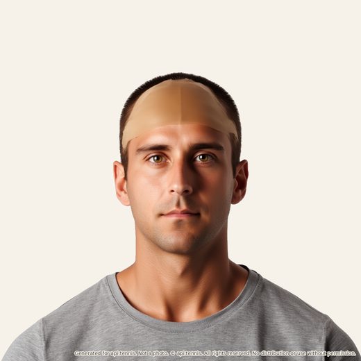 Tomas Martin Etcheverry