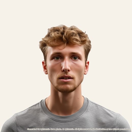 Corentin Moutet