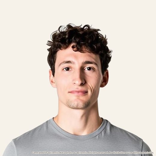 Ugo Humbert