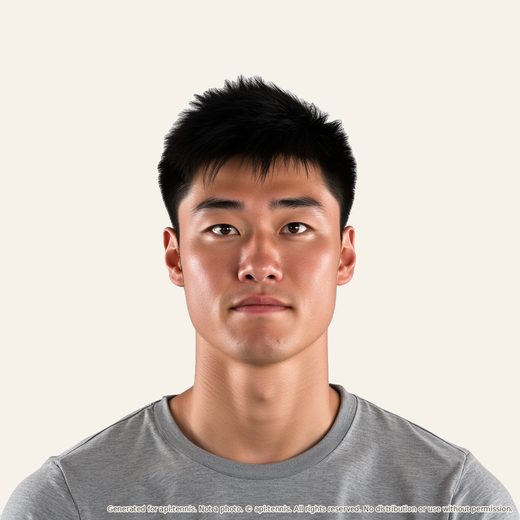 Yibing Wu