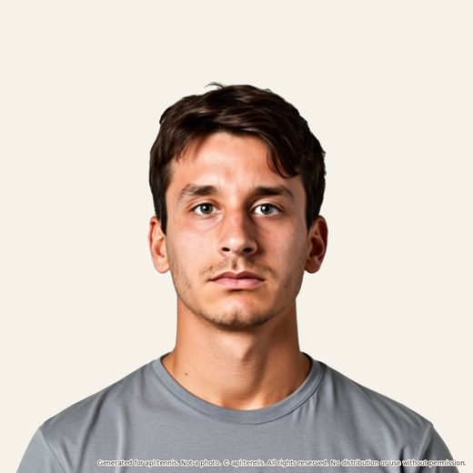 Camilo Ugo Carabelli
