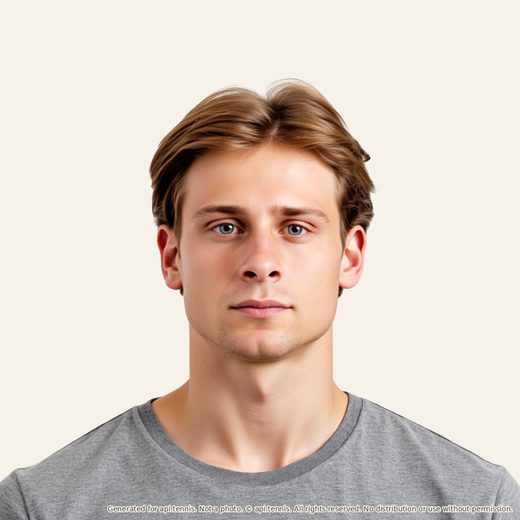 Zizou Bergs