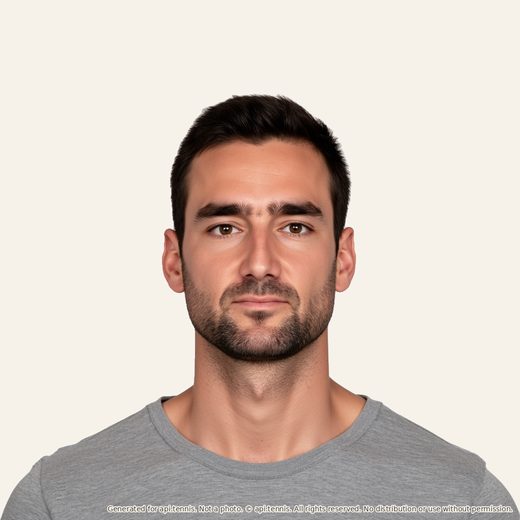 Marin Cilic