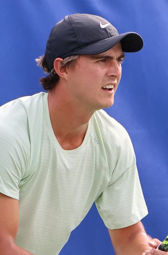 Adam Walton