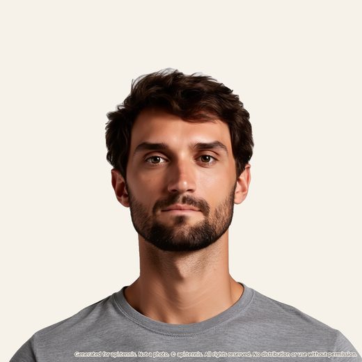 Valentin Vacherot