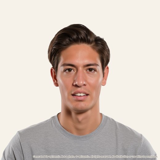 Sebastian Baez
