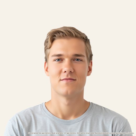 Otto Virtanen