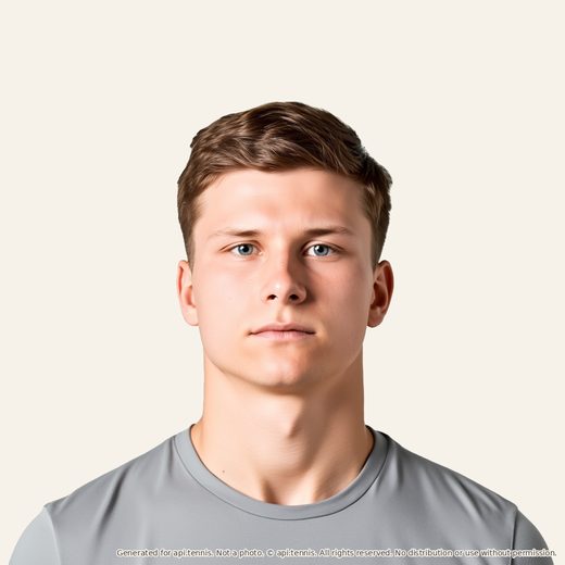 Jenson Brooksby