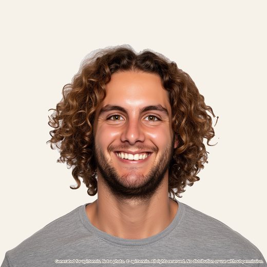 Marco Trungelliti