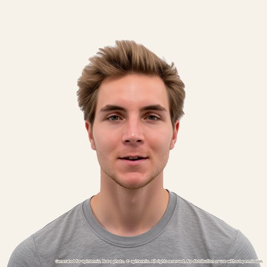 Jan Lennard Struff