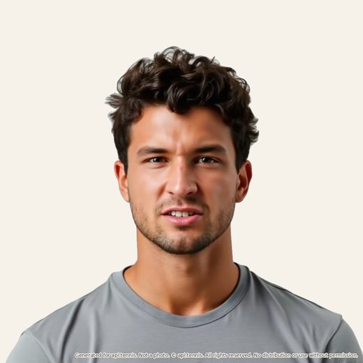 Grigor Dimitrov