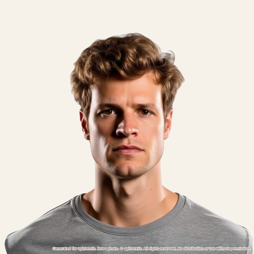 Yannick Hanfmann