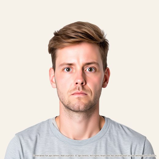 James Duckworth