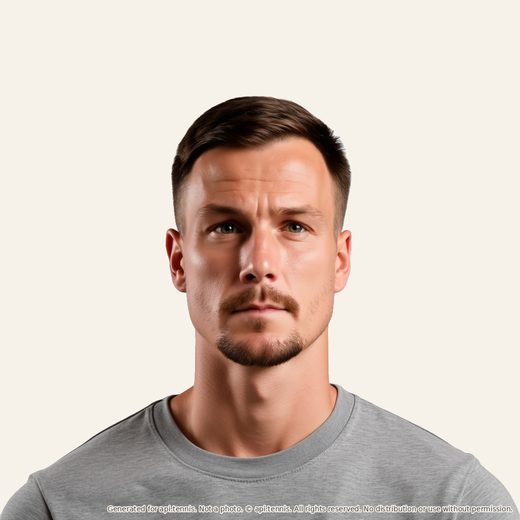 Marton Fucsovics