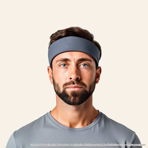 Nikoloz Basilashvili