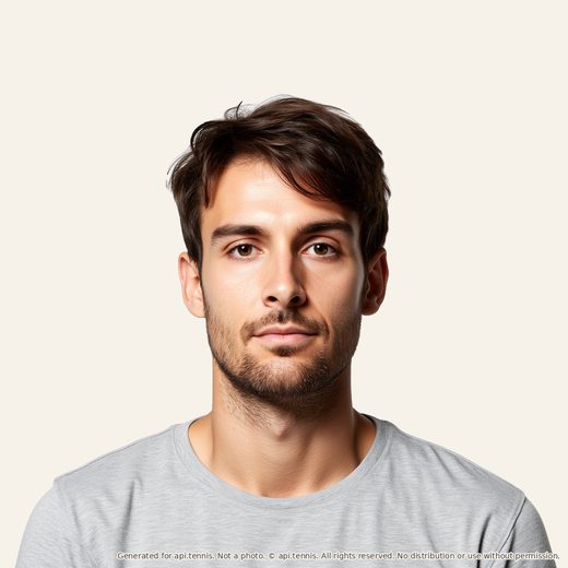 Lorenzo Musetti