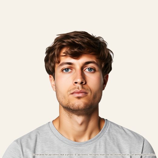 Flavio Cobolli