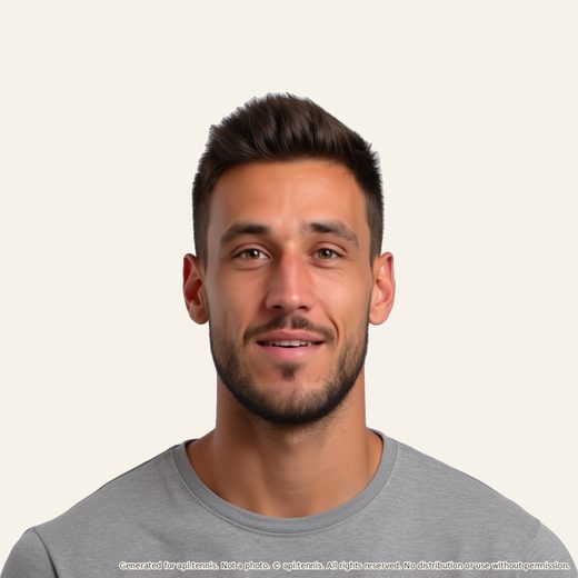 Damir Dzumhur