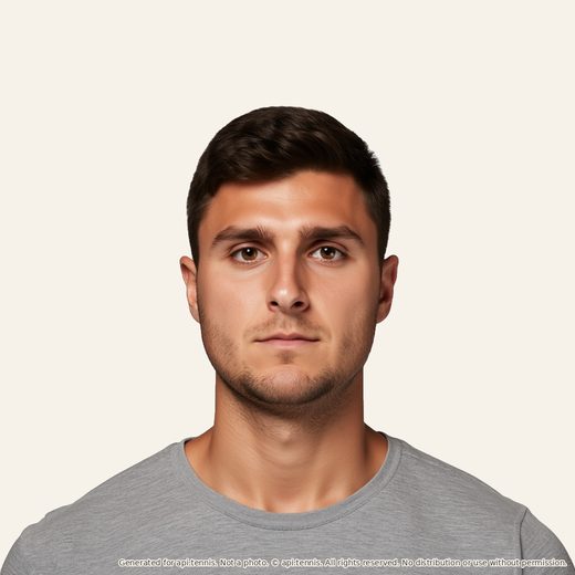 Pablo Llamas Ruiz