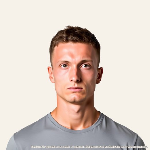 Jiri Lehecka