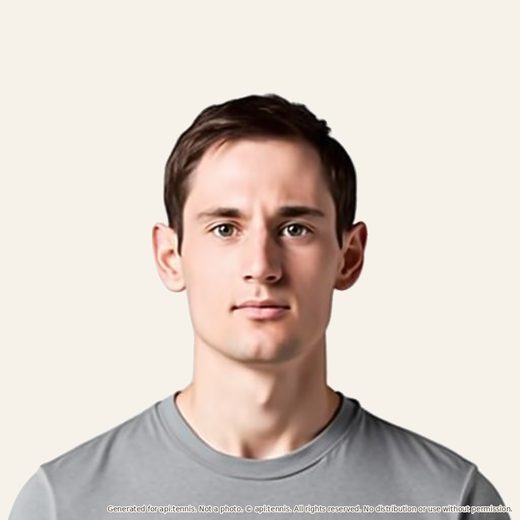 Valentin Royer