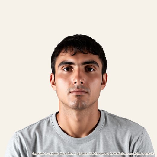Roman Andres Burruchaga
