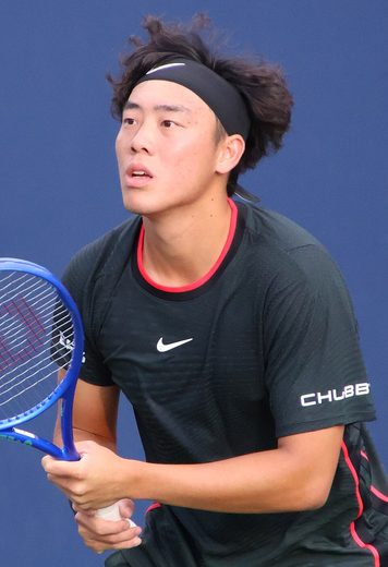 Coleman Wong