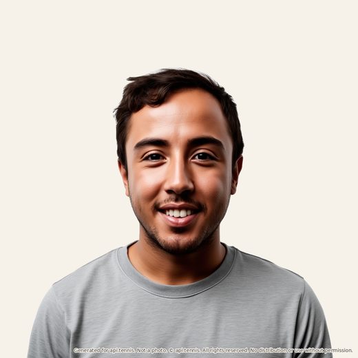 Hugo Dellien