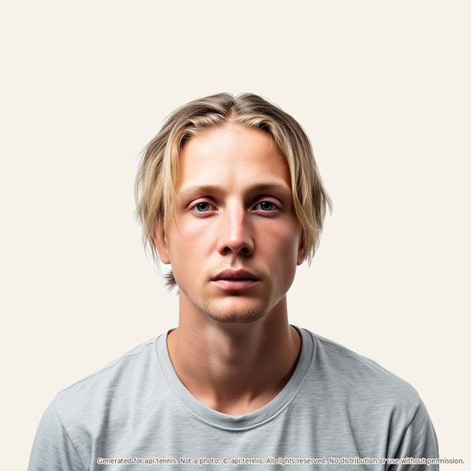Mark Lajal