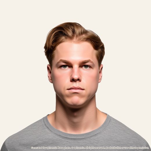Alex Michelsen