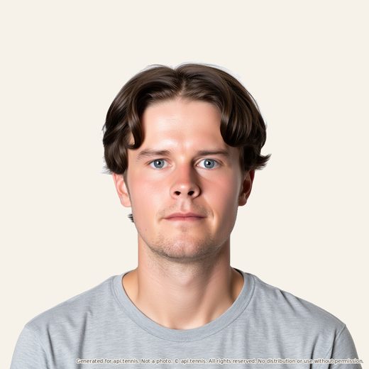 Alexander Blockx