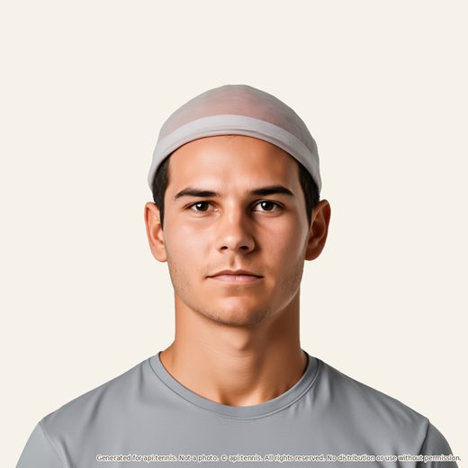 Rafael Jodar
